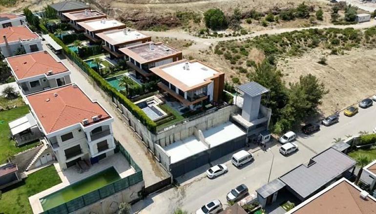 Ferdi Zeyrek’in vefatına ait soruşturma: Havuzun suyu boşaltıldı, etrafı çitlerle çevrildi 2 ferdi zeyrekin vefatina ait sorusturma havuzun suyu bosaltildi etrafi citlerle cevrildi 0 k3MOZbmM