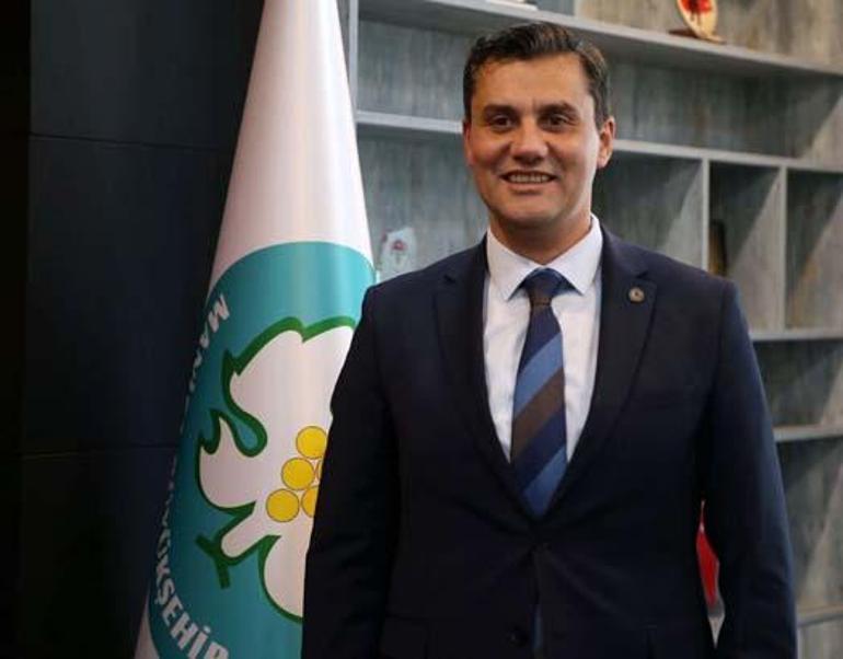 Ferdi Zeyrek’in vefatına ait soruşturma: Havuzun suyu boşaltıldı, etrafı çitlerle çevrildi 5 ferdi zeyrekin vefatina ait sorusturma havuzun suyu bosaltildi etrafi citlerle cevrildi 3 ZdByTXmP