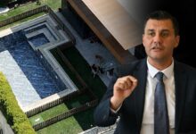 ferdi zeyrekin vefatina ait sorusturma havuzun suyu bosaltildi etrafi citlerle cevrildi DtIHaMZ8
