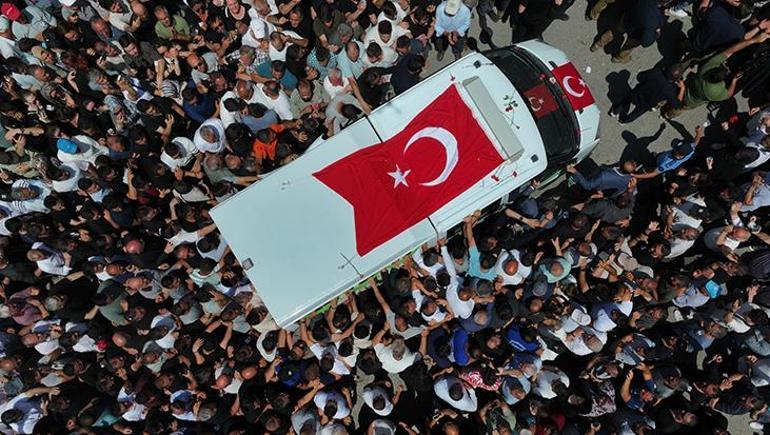 Ferdi Zeyrek'in vefatına ait soruşturmada 3 kuşkulu tutuklandı 2 ferdi zeyrekin vefatina ait sorusturmada 3 kuskulu tutuklandi 0 qG4MfckA