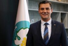 ferdi zeyrekin vefatina ait sorusturmada 3 kuskulu tutuklandi yFClpVlK