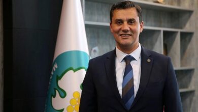 ferdi zeyrekin vefatina ait sorusturmada 3 kuskulu tutuklandi yFClpVlK