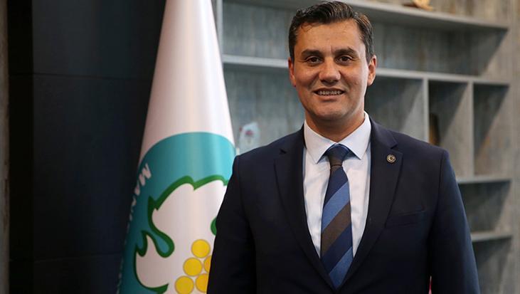 Ferdi Zeyrek'in vefatına ait soruşturmada 3 kuşkulu tutuklandı 1 ferdi zeyrekin vefatina ait sorusturmada 3 kuskulu tutuklandi yFClpVlK