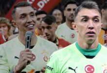 fernando muslera galatasaray sonrasi anlasti yeni adresi netlesti aTyHdcXg