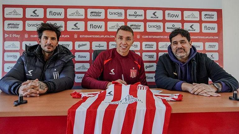 Fernando Muslera imzayı attı formayı giydi 2 fernando muslera imzayi atti formayi giydi 0 YwBJEdDj