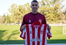 fernando muslera imzayi atti formayi giydi hIxsnl4j