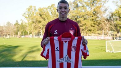 fernando muslera imzayi atti formayi giydi hIxsnl4j