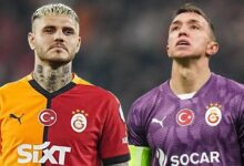 fernando musleradan mauro icardi itirafi kafasinda yalnizca fenerbahce vardi TNVwwHcP