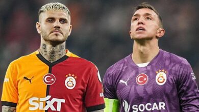 fernando musleradan mauro icardi itirafi kafasinda yalnizca fenerbahce vardi TNVwwHcP