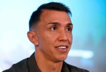 fernando musleraya arjantinden teklif f2FSSOVt