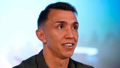 fernando musleraya arjantinden teklif f2FSSOVt