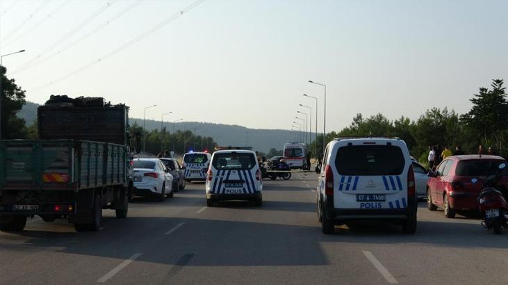 Feryatları yürekleri dağladı! Babalar Günü'nde en acı haberi aldı 6 feryatlari yurekleri dagladi babalar gununde en aci haberi aldi 4 rzDFRvqk