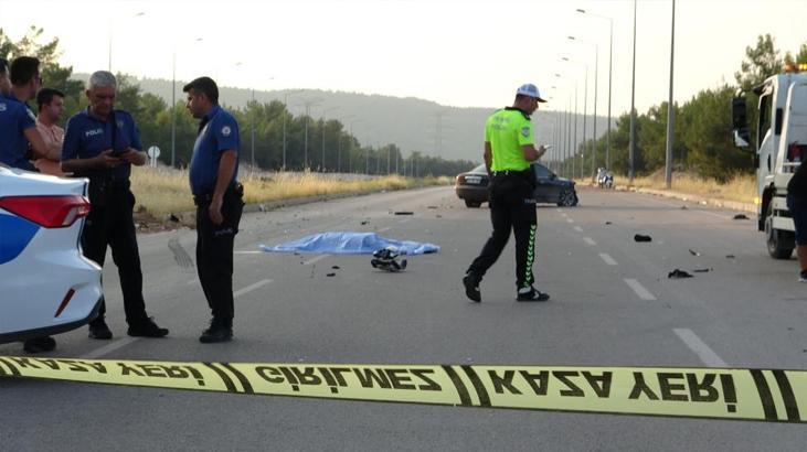 Feryatları yürekleri dağladı! Babalar Günü'nde en acı haberi aldı 9 feryatlari yurekleri dagladi babalar gununde en aci haberi aldi 7 VcukL6uN