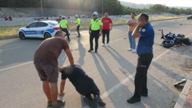 feryatlari yurekleri dagladi babalar gununde en aci haberi aldi nw6QAVPK