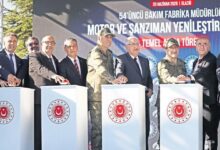 fesih karari hayata gecirilmeli SVU7CTsR