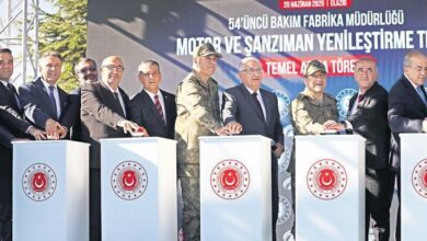 fesih karari hayata gecirilmeli SVU7CTsR