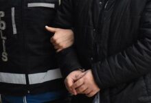 feto elebasi gulenin kuzeni kemalettin gulen gozaltina alindi j127YYPn