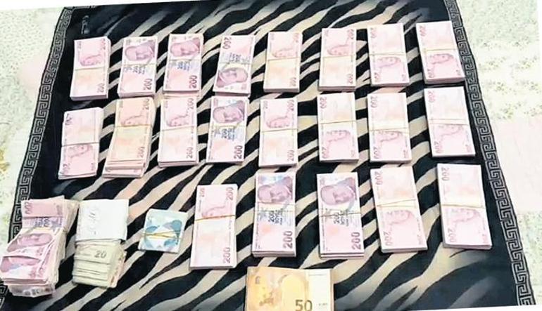 FETÖ’nün askeri yapılanmasına dev operasyon: 158 muvazzaf asker gözaltında 3 fetonun askeri yapilanmasina dev operasyon 158 muvazzaf asker gozaltinda 1 qq957Rhs