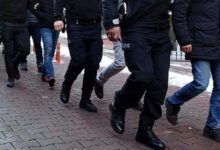 fetonun mahrem yapilanmasina operasyon 7 gozalti aBCkRbHu