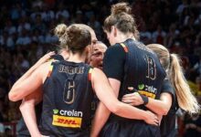 fiba bayanlar avrupa basketbol sampiyonasinda sampiyon belcika nOKITnE7