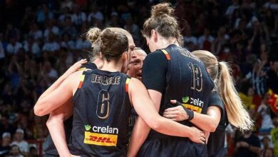 fiba bayanlar avrupa basketbol sampiyonasinda sampiyon belcika nOKITnE7