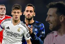 fifa kulupler dunya kupasi basliyor 4 dolara messi LsNiuSRV