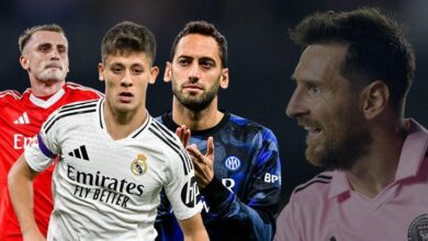 fifa kulupler dunya kupasi basliyor 4 dolara messi LsNiuSRV