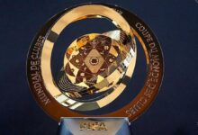 fifa kulupler dunya kupasi heyecani abdde basliyor mnh2QJSE
