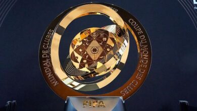 fifa kulupler dunya kupasi heyecani abdde basliyor mnh2QJSE