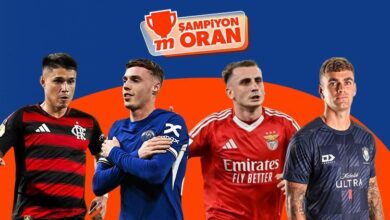fifa kulupler dunya kupasinda iki kritik mac oynanacak maclarin heyecani canli sohbet ve sampiyon WgTgeAAv