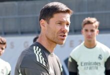fifa kulupler dunya kupasinin en basarilisi real madrid ThnOcwPX