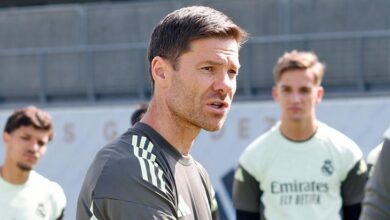 fifa kulupler dunya kupasinin en basarilisi real madrid ThnOcwPX