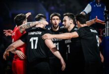 filenin efeleri bulgaristana set vermedi 3eJOeCum