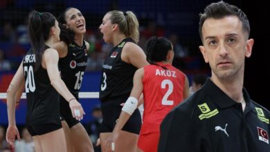 filenin sultanlari guney kore mahzurunu rahat gecti vnlde 7de 7 yaptik 4HUKH19j