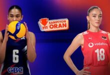 filenin sultanlari istanbulda dominik cumhuriyetini agirliyor macin heyecani canli sohbet ve sampiyon oranlar ile wgDmACCk