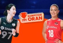 filenin sultanlari istanbulda guney koreyle karsilasacak macin heyecani canli sohbet ve sampiyon oranlar ile pDCfjfmr