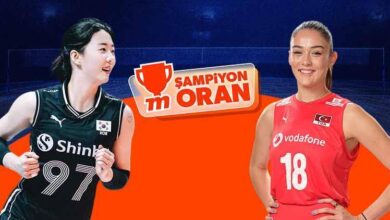filenin sultanlari istanbulda guney koreyle karsilasacak macin heyecani canli sohbet ve sampiyon oranlar ile pDCfjfmr
