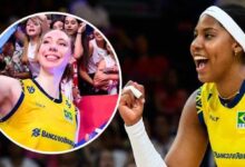 filenin sultanlari maci oncesi brezilyada ana cristinadan turkiye sozleri Ap8ZRrFE