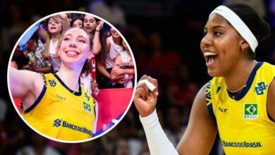 filenin sultanlari maci oncesi brezilyada ana cristinadan turkiye sozleri Ap8ZRrFE