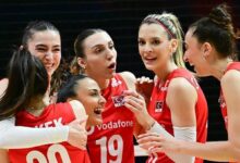 filenin sultanlari milletler liginde fransayi maglup etti BM76cNmk