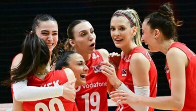 filenin sultanlari milletler liginde fransayi maglup etti BM76cNmk