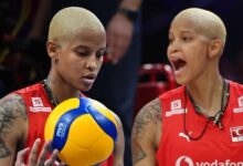 filenin sultanlari vnlde 5te 5 yapti melissa vargas firtinasi quPOvFYl