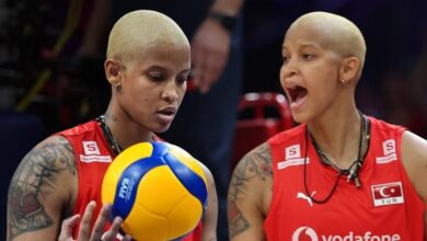 filenin sultanlari vnlde 5te 5 yapti melissa vargas firtinasi quPOvFYl