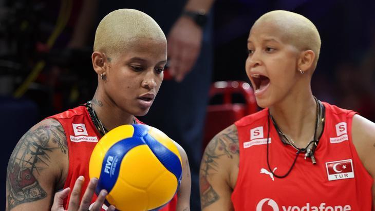 Filenin Sultanları, VNL'de 5'te 5 yaptı! Melissa Vargas fırtınası 1 filenin sultanlari vnlde 5te 5 yapti melissa vargas firtinasi quPOvFYl