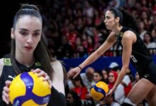 filenin sultanlarinda berka buse ozden ve deniz uyanik yildizlasti bDaVxW7n