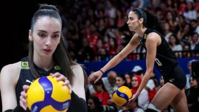 filenin sultanlarinda berka buse ozden ve deniz uyanik yildizlasti bDaVxW7n