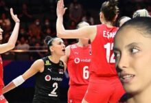 filenin sultanlarinda deniz uyanik alev aldi kaptan simge akozden ovgu tut tutabilirsen RDWbBFJC
