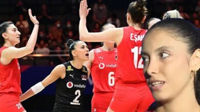 filenin sultanlarinda deniz uyanik alev aldi kaptan simge akozden ovgu tut tutabilirsen RDWbBFJC