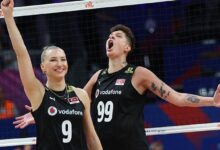 filenin sultanlarinda meliha dikenden brezilya maci sozleri hJaaRqz9