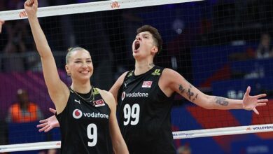 filenin sultanlarinda meliha dikenden brezilya maci sozleri hJaaRqz9